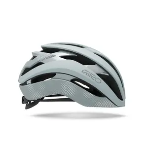 Headset Giro Cielo MIPS image-2