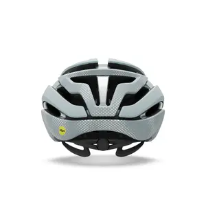 Headset Giro Cielo MIPS image-3