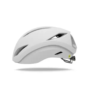 Headset Giro Eclipse Pro image-1