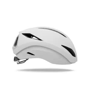 Headset Giro Eclipse Pro image-2