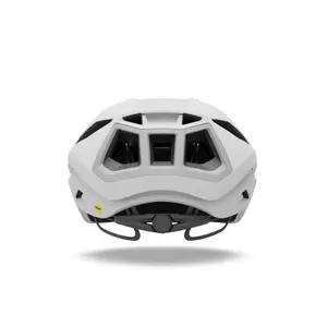 Headset Giro Eclipse Pro image-3