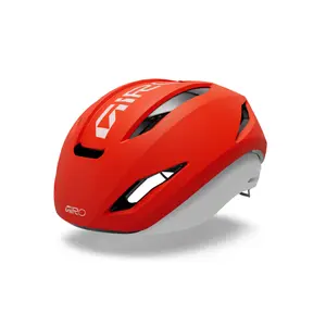 Headset Giro Eclipse Pro image-0