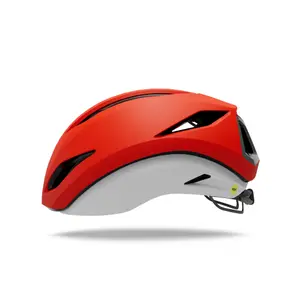 Headset Giro Eclipse Pro image-1