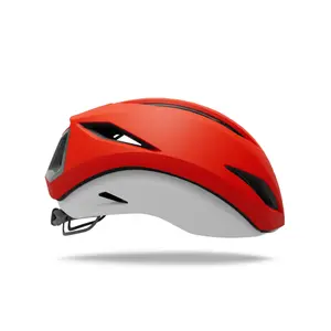 Headset Giro Eclipse Pro image-2