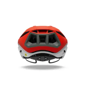 Headset Giro Eclipse Pro image-3