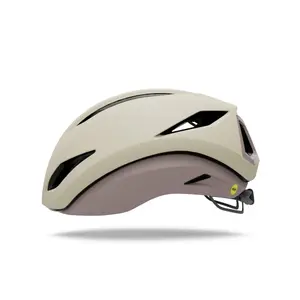 Headset Giro Eclipse Pro image-1