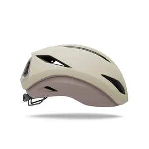 Headset Giro Eclipse Pro image-2