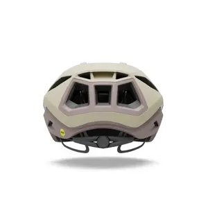Headset Giro Eclipse Pro image-3