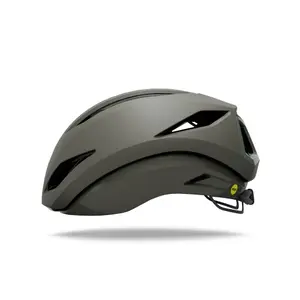 Headset Giro Eclipse Pro image-1