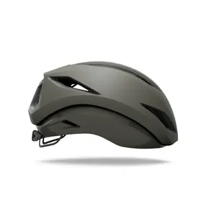 Headset Giro Eclipse Pro image-2