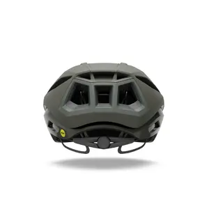 Headset Giro Eclipse Pro image-3