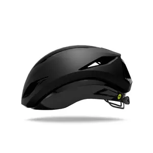 Headset Giro Eclipse Pro image-1