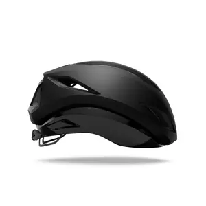 Headset Giro Eclipse Pro image-2