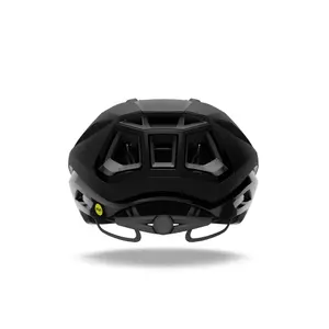 Headset Giro Eclipse Pro image-3