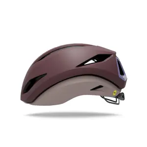 Headset Giro Eclipse Pro image-1