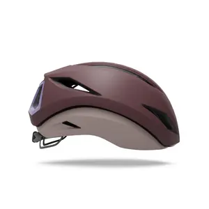 Headset Giro Eclipse Pro image-2