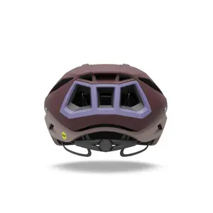 Headset Giro Eclipse Pro image-3
