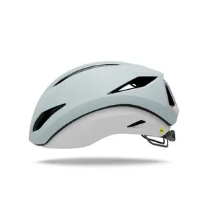Headset Giro Eclipse Pro image-1