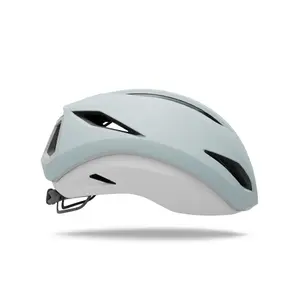 Headset Giro Eclipse Pro image-2
