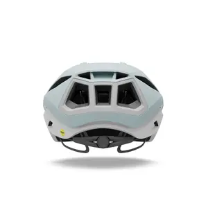Headset Giro Eclipse Pro image-3