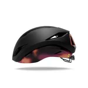 Headset Giro Eclipse Pro image-1