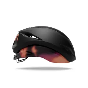 Headset Giro Eclipse Pro image-2