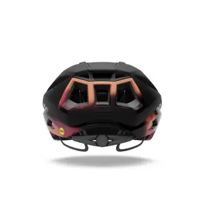 Headset Giro Eclipse Pro image-3