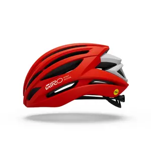 Headset Giro Syntax MIPS image-1