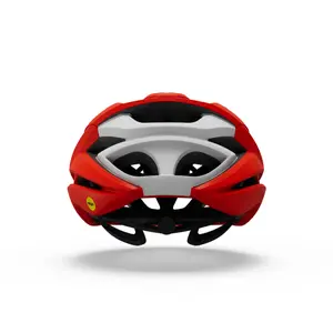 Headset Giro Syntax MIPS image-2
