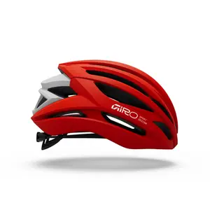 Headset Giro Syntax MIPS image-3