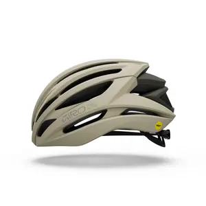 Headset Giro Syntax MIPS image-1