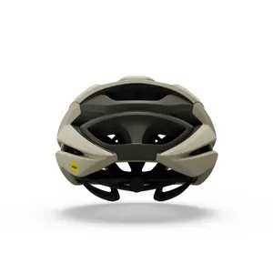 Headset Giro Syntax MIPS image-2