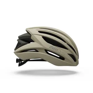 Headset Giro Syntax MIPS image-3