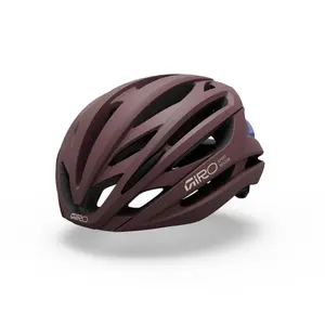 Headset Giro Syntax MIPS image-0