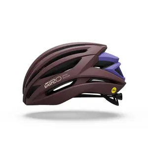 Headset Giro Syntax MIPS image-1