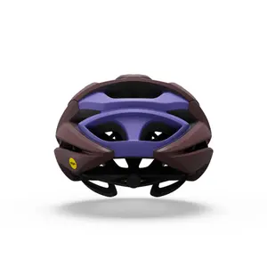 Headset Giro Syntax MIPS image-2