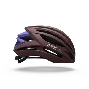 Headset Giro Syntax MIPS image-3
