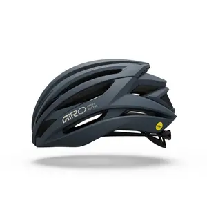 Headset Giro Syntax MIPS image-1