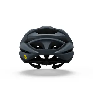 Headset Giro Syntax MIPS image-2
