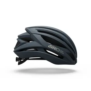 Headset Giro Syntax MIPS image-3