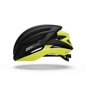 Headset Giro Syntax MIPS image-1