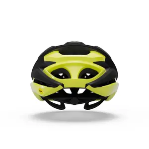Headset Giro Syntax MIPS image-2