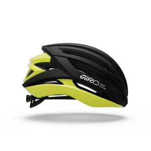 Headset Giro Syntax MIPS image-3