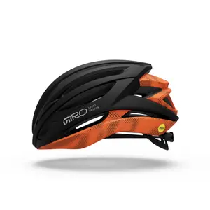 Headset Giro Syntax MIPS image-1