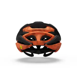 Headset Giro Syntax MIPS image-2