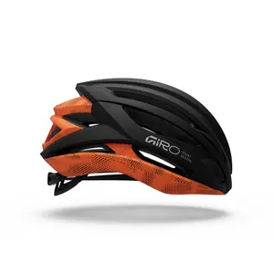 Headset Giro Syntax MIPS image-3