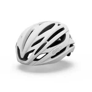 Headset Giro Syntax MIPS image-0