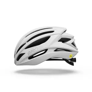 Headset Giro Syntax MIPS image-1
