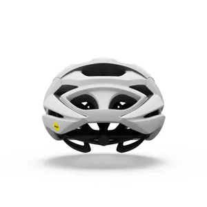 Headset Giro Syntax MIPS image-2