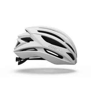 Headset Giro Syntax MIPS image-3